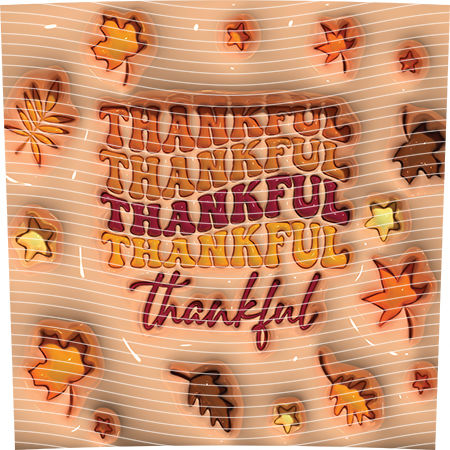 20oz integrate-EJ-1074